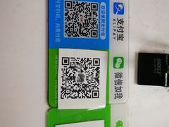 -Dole都乐水果直营