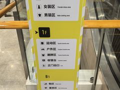 -BIGOFFS 超级折扣(仁恒伊势丹店)