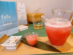 -南枝小馆(银鱼巷店)
