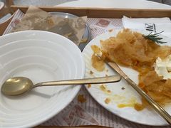 -夏羽记甜品(小榄大信店)