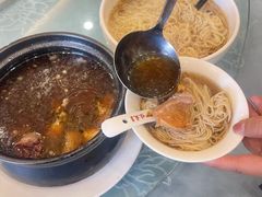 -味友·厦门味(集美店)