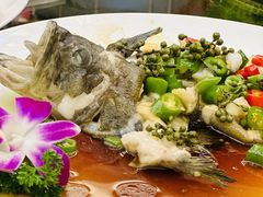 -祥祺酒店·豪宴酒楼