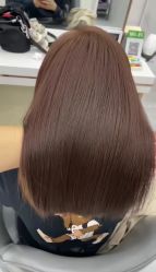 -秦·专注剪发