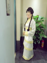 -盘子女人坊生日照·摄影馆(华强店)
