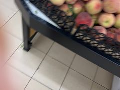 -和平门菜市场