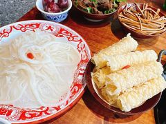 -楠火锅(哈尔滨金爵万象店)