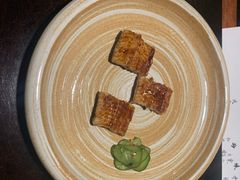 -元熹会席料理
