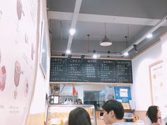 -糖潮糖水铺(省府店)