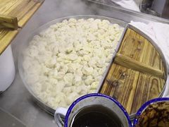 -汪家馄饨(集庆路店)