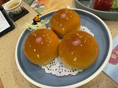 -点都德(A8店)