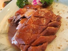 -颐东国宴大酒店