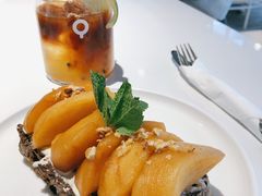 -NOC(西营盘店)