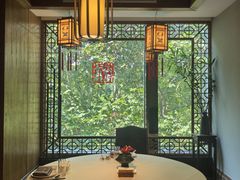 -成隆行·蟹王府(淮海店)
