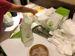 -眉州东坡(中日友好医院店)