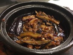 -张家港金凤凰度假村温泉