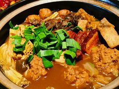 -新沸腾鱼乡(世贸天阶店)