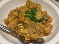 -望湘园·洞庭渔宴(永旺店)