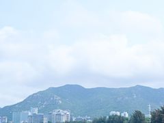 -巽寮印象美食部落餐厅·海鲜·地方特色菜(惠州体验店)