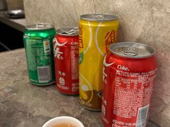 -大渔铁板烧(花园道店)