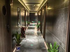 -天禧影院式足道·SPA(梅林店)