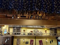 -今邕烧烤(西大店)