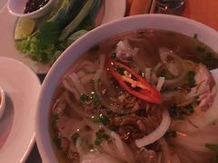 -Lanterns Vietnamese Restaurant