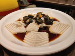 -胖哥俩肉蟹煲(石家庄勒泰中心店)
