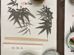 -竹叶亭(银座店)