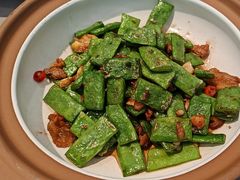 -徐记海鲜·宴会(大唐西市|丰庆店)