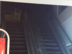 -华冠折扣超市(长阳店)