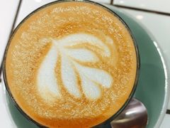 -MIKAKU(万达广场上海宝山店)