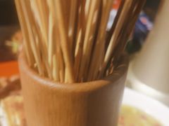 -大成海鲜烧烤·海鲜粥(长寿路店)