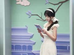 -燕莎奥特莱斯购物中心