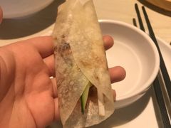 -九毛九西北菜(百信广场店)