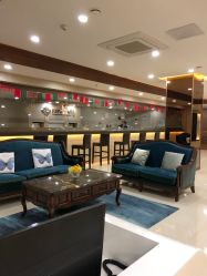点击看大图 -爱贝蕊恩韩式月子会所(南山店)