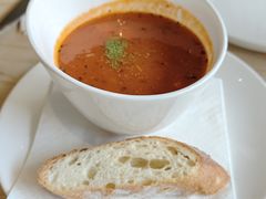 -UPPER KITCHEN(延安路店)
