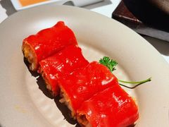 -南棠馆粤菜坊(销品茂店)