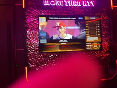 -星聚会KTV X Party(上海真如中海环宇城店)