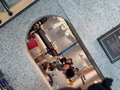 -大同江朝鲜菜•长春地标美食(绿园吾悦广场店)