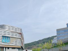 -云龙山