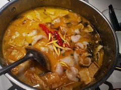 -相遇·鲜炒黄牛肉(丹阳吾悦广场店)