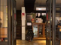 -林四喜·闽南传家菜(鼓浪屿店)