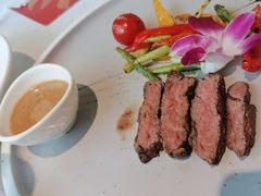 -ITA·意塔意大利餐厅(亦庄店)