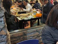 -圆宝台湾小吃(迎津街店)