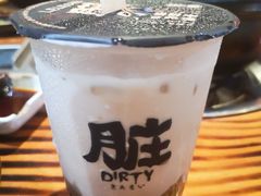 -盈田盈粥庄(博山东路店)