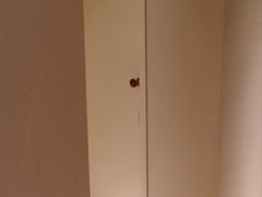 -左右Massage/Spa(长寿路店)