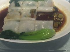 -上下九广州菜馆(锦业路店)