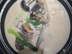 -7017浙菜•建德味(中财店)