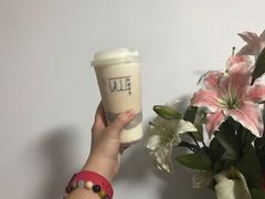 -阿嬷手作(上海万象城店)