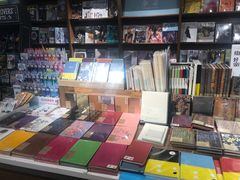 -方所(华润万象城店)